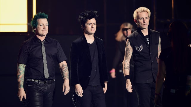 gettyimages-621522376.jpg 