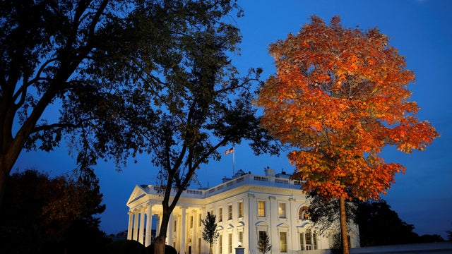 2016-11-08t223207z-524188235-s1aeulsprraa-rtrmadp-3-usa-election.jpg 