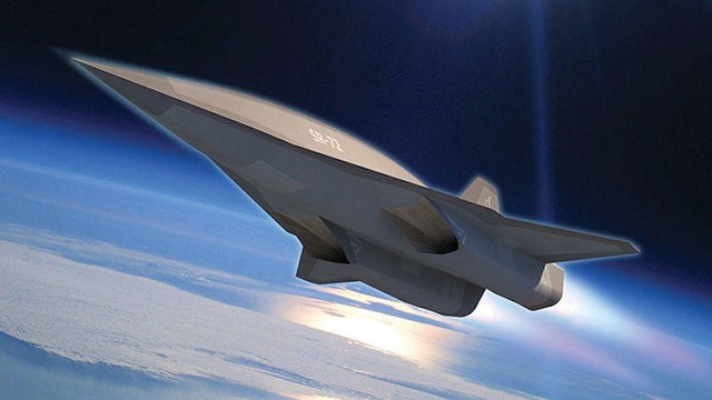 lockheed-sr72-hypersonic-spy-plane.jpg 