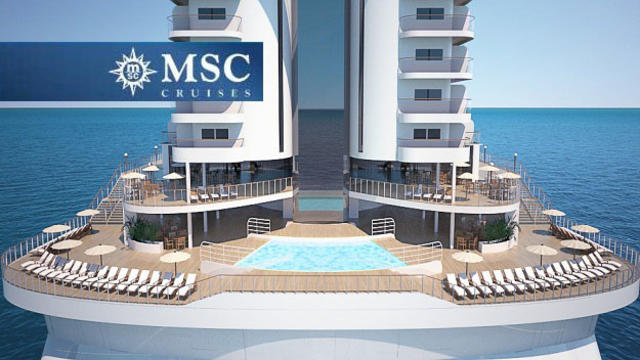 11-9_seaside-msc-new-ship-new-cruise.jpg 