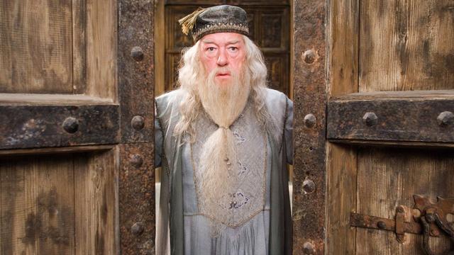dumbledore.jpg 