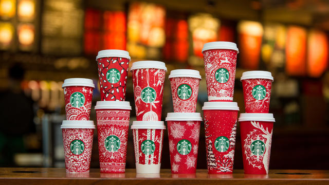 red_holiday_cups_2016_4.jpg 