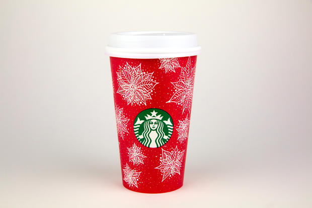 red_holiday_cups_2016_poinsettia 