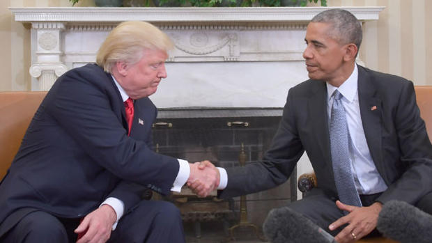 trump-obama-shake-hands 