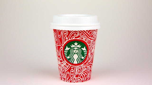 red_holiday_cups_2016_graphic_swirls_.jpg 