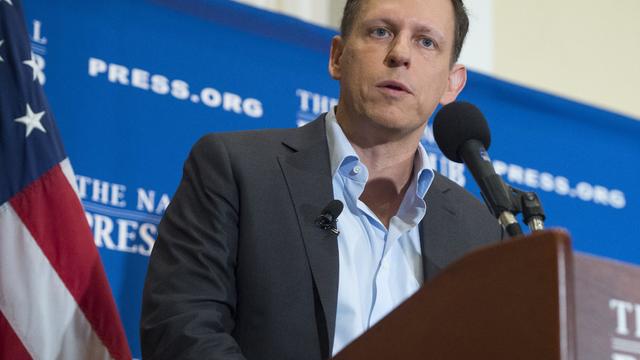 peter-thiel-gettyimages-619463430.jpg 