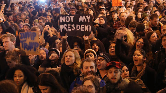 new-york-trump-protest.jpg 