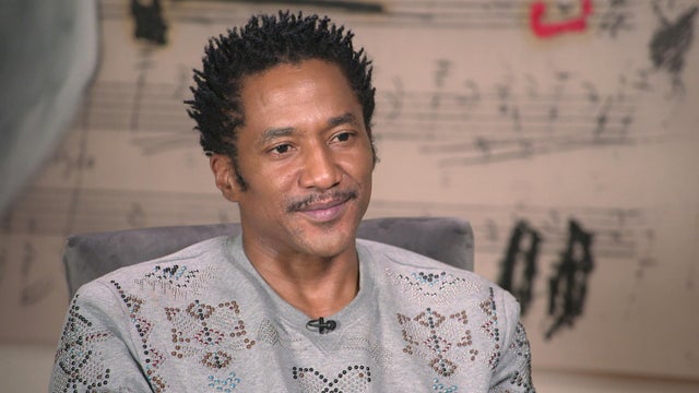 king-q-tip-needs-trk-frame-8723.jpg 