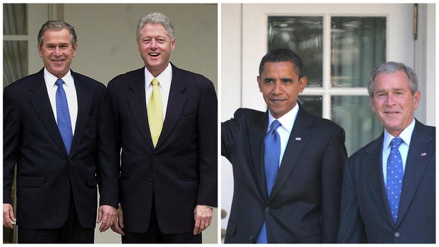 photoop.jpg 