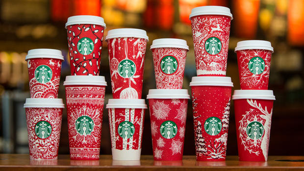 red_holiday_cups_2016_4.jpg 