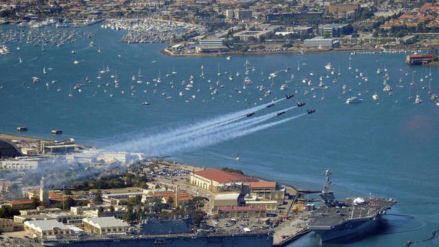 san-diego-naval-base-2016-11-9.jpg 