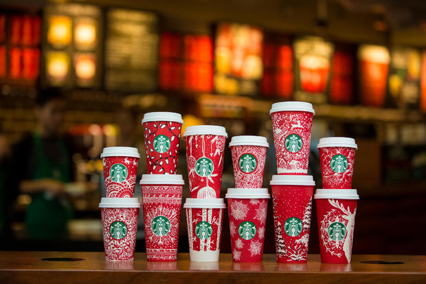 red-holiday-cups-2016-3.jpg 