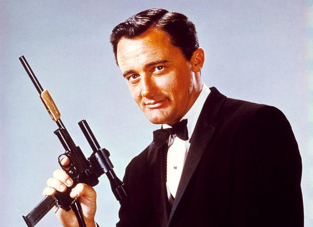 robert-vaughn-the-man-from-uncle-promo.jpg 