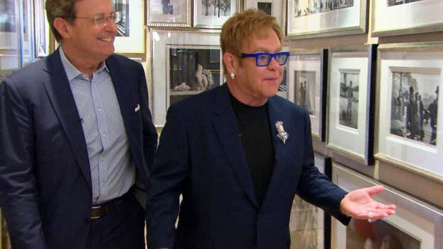 elton-john-photo-collection-promo.jpg 