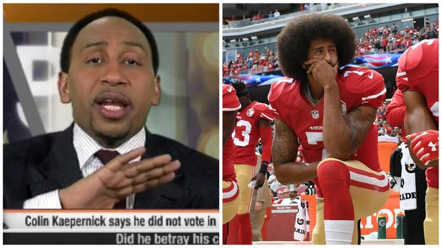 kaepernick.jpg 
