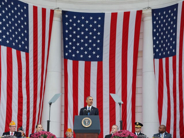 veterans-day-ap-16316629478648.jpg 