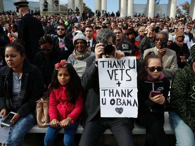 veterans-day-getty-622402112.jpg 