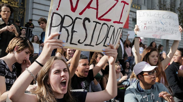 trump-protests-1650142526-s1aeumcnfmaa.jpg 