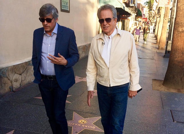 warren-beatty-mo-rocca-hollywood-walk-of-fame-promo.jpg 