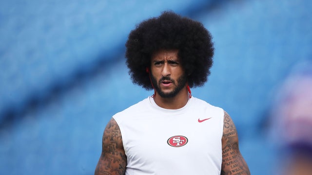 cbsn-fusion-colin-kaepernick-collusion-case-against-nfl-trial-arbitrator-announcement-thumbnail-1647563-640x360.jpg 