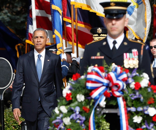veterans-day-ap-16316598150291.jpg 