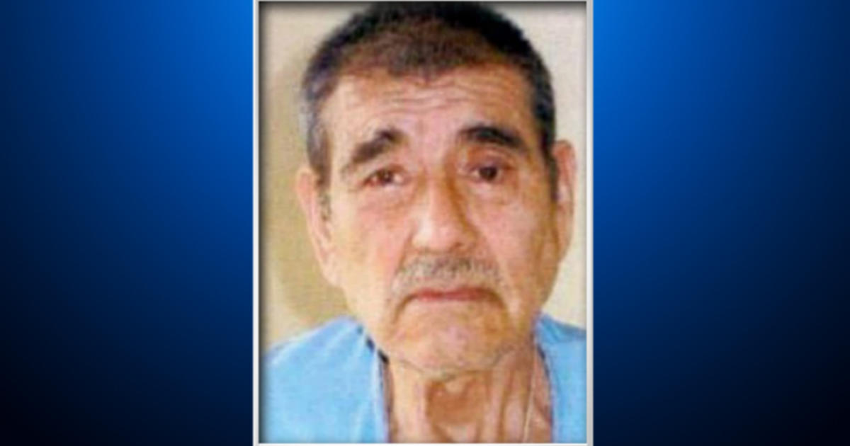 Norcal Serial Killer Juan Corona Denied Parole Again Cbs San Francisco