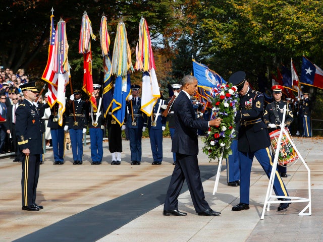 veterans-day-ap-16316592072059.jpg 