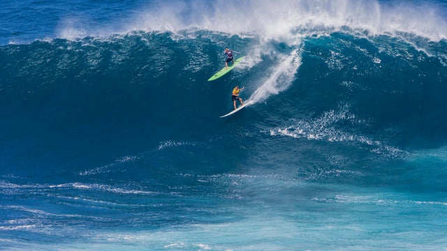 maui-women-surf-contest-2016-11-11.jpg 