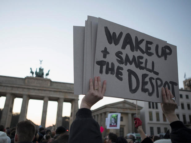 trump-protest-berlin-1331167550-s1beumkzciaa.jpg 