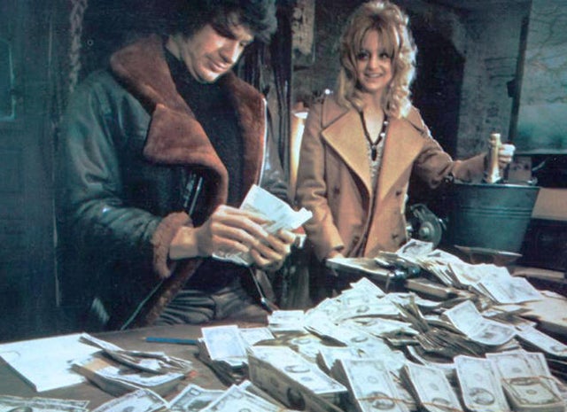 warren-beatty-dollars.jpg 