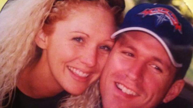 Todd Kolhkepp case Confessions of the S.C. serial killer CBS News(02)