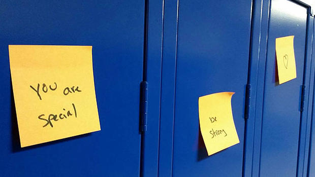 supportive-sticky-notes-3 