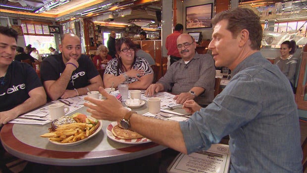 bobby-flay-dellaportas-family-bel-aire-diner-620.jpg 