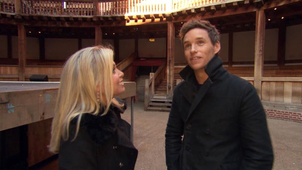 eddie-redmayne-tracy-smith-globe-2-610.jpg 