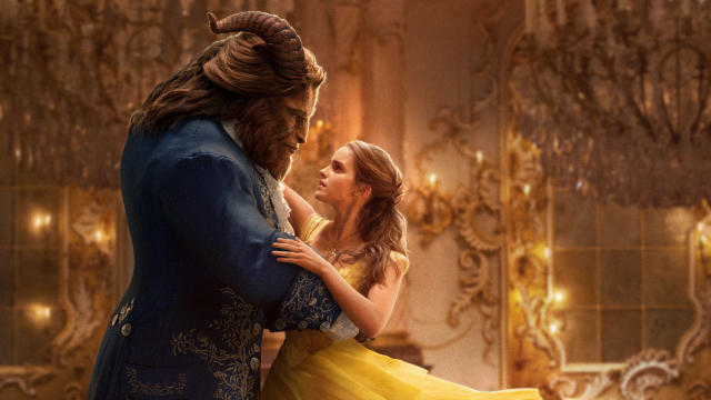 beautyandthebeast581cb85870203.jpg 