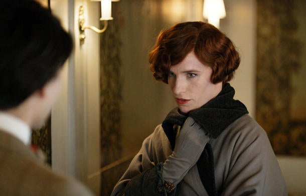 eddie-redmayne-the-danish-girl-c.jpg 