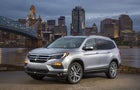 2017-honda-pilot.jpg 