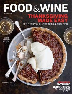food-and-wine-november-2016-cover-244.jpg 