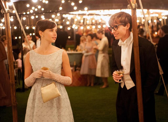 eddie-redmayne-felicity-jones-the-theory-of-everything.jpg 