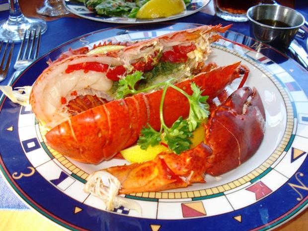 cape-breton-lobster 