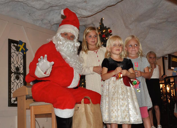 swedish-christmas-fair - verified ashley 