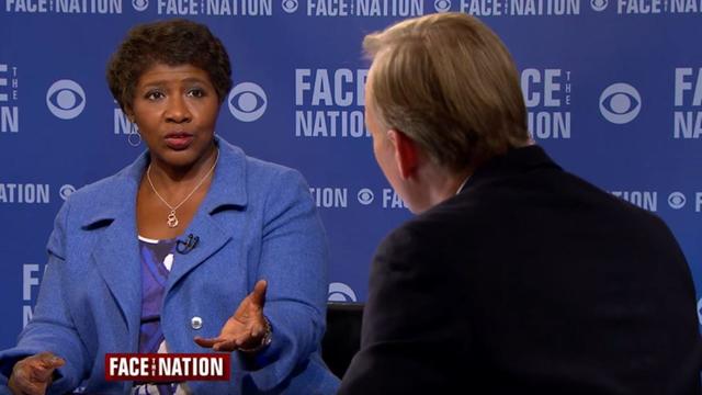 gwen-ifill.jpg 