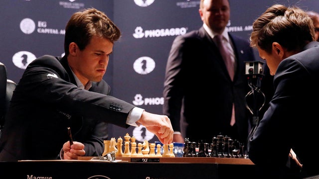 magnus-carlsen-promo-672711333-s1aeumgukhab.jpg 