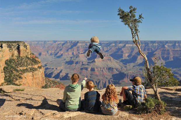 wil-can-fly-grand-canyon.jpg 