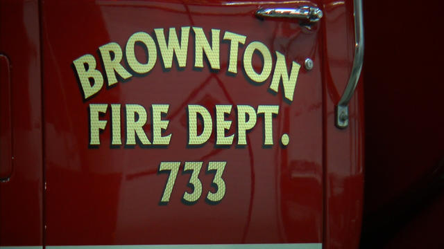 brownton-fire-department.jpg 