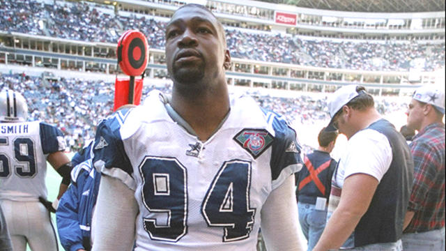 charles-haley.jpg 