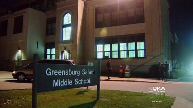 greensburg-salem-middle-school 