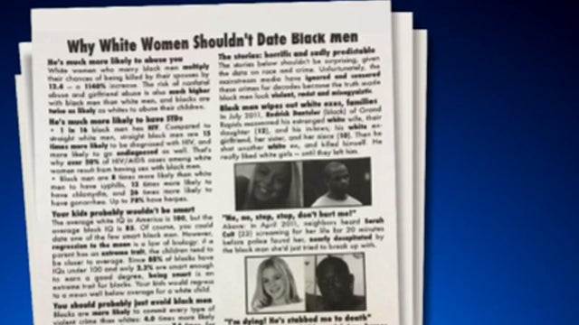 racist-smu-flier-111516.jpg 