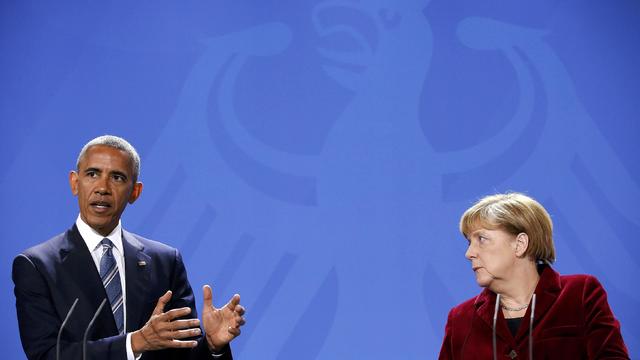 2016-11-17t170244z-1030358881-lr1ecbh1bc9oq-rtrmadp-3-obama-germany.jpg 