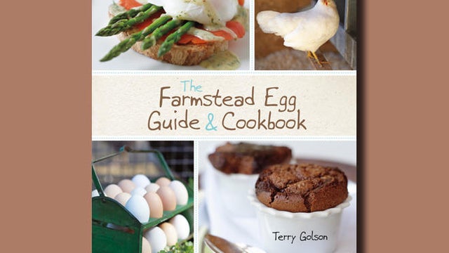 the-farmstead-egg-guide-and-cookbook-houghton-mifflin-harcourt-promo.jpg 
